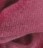 Velvet Hair Bow Small